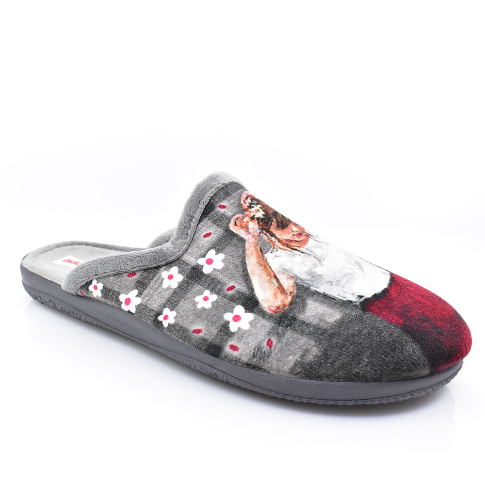 2311-0252-ΓΚΡΙ-1