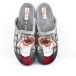 2311-0252-ΓΚΡΙ-2