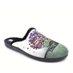 2311-0254-ΠΡΑΣΙΝΟ-1