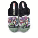 2311-0254-ΠΡΑΣΙΝΟ-2