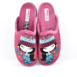 2311-0255-ΜΠΟΡΝΤΟ-2