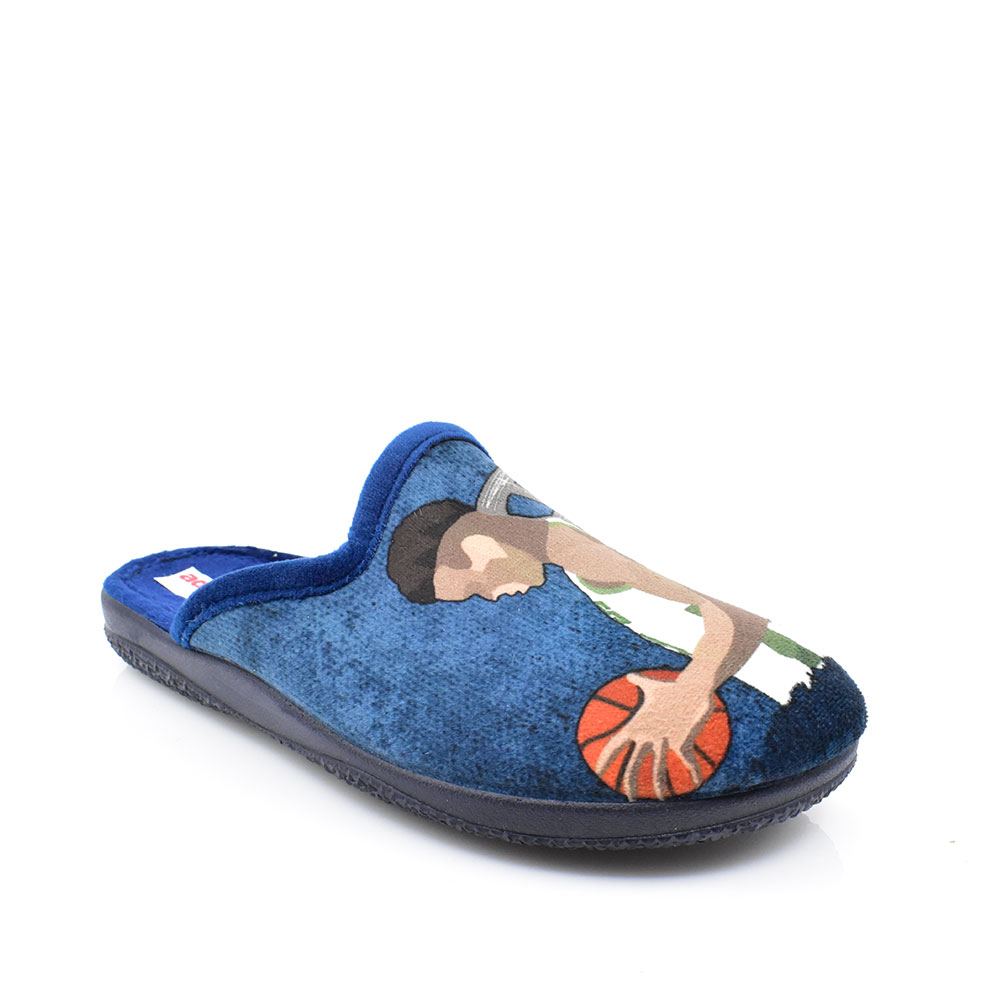 2311-0259-ΜΠΛΕ-1