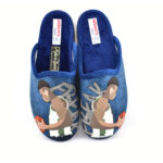 2311-0259-ΜΠΛΕ-2