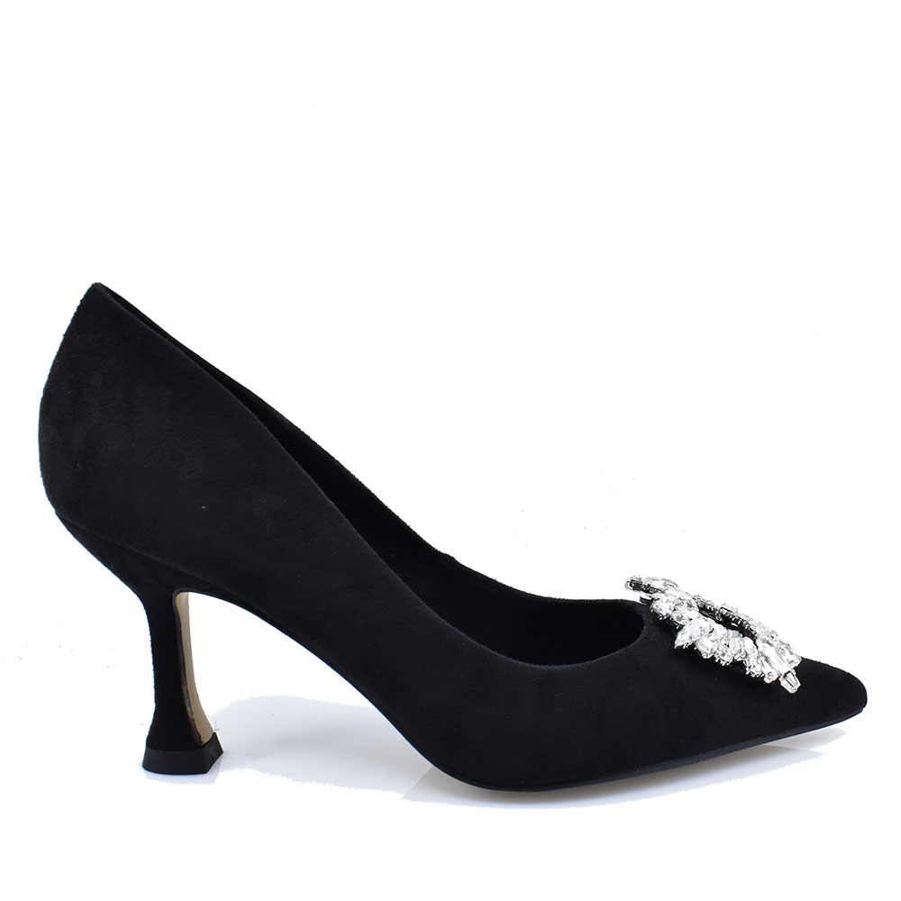 2311-0264-ΜΑΥΡΟ-1