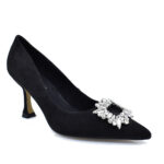 2311-0264-ΜΑΥΡΟ-2