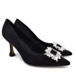 2311-0264-ΜΑΥΡΟ-3