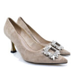 2311-0264-ΜΠΕΖ-3