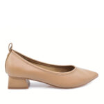 2311-0265-ΚΑΜΕΛ-1