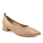 2311-0265-ΚΑΜΕΛ-2