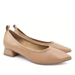 2311-0265-ΚΑΜΕΛ-3