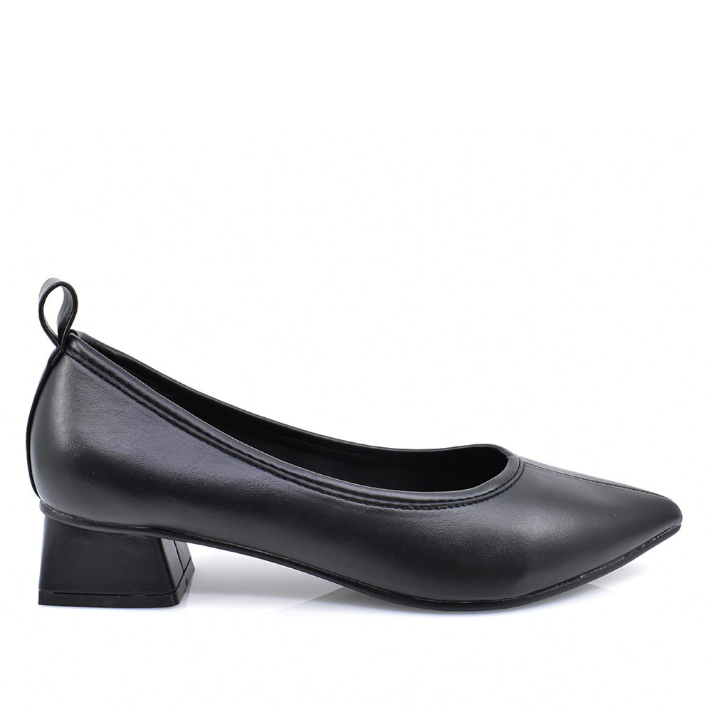 2311-0265-ΜΑΥΡΟ-1