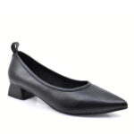 2311-0265-ΜΑΥΡΟ-2