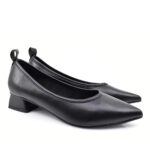 2311-0265-ΜΑΥΡΟ-3