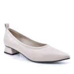 2311-0265-ΜΠΕΖ-2