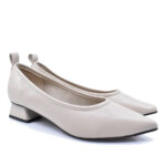 2311-0265-ΜΠΕΖ-3