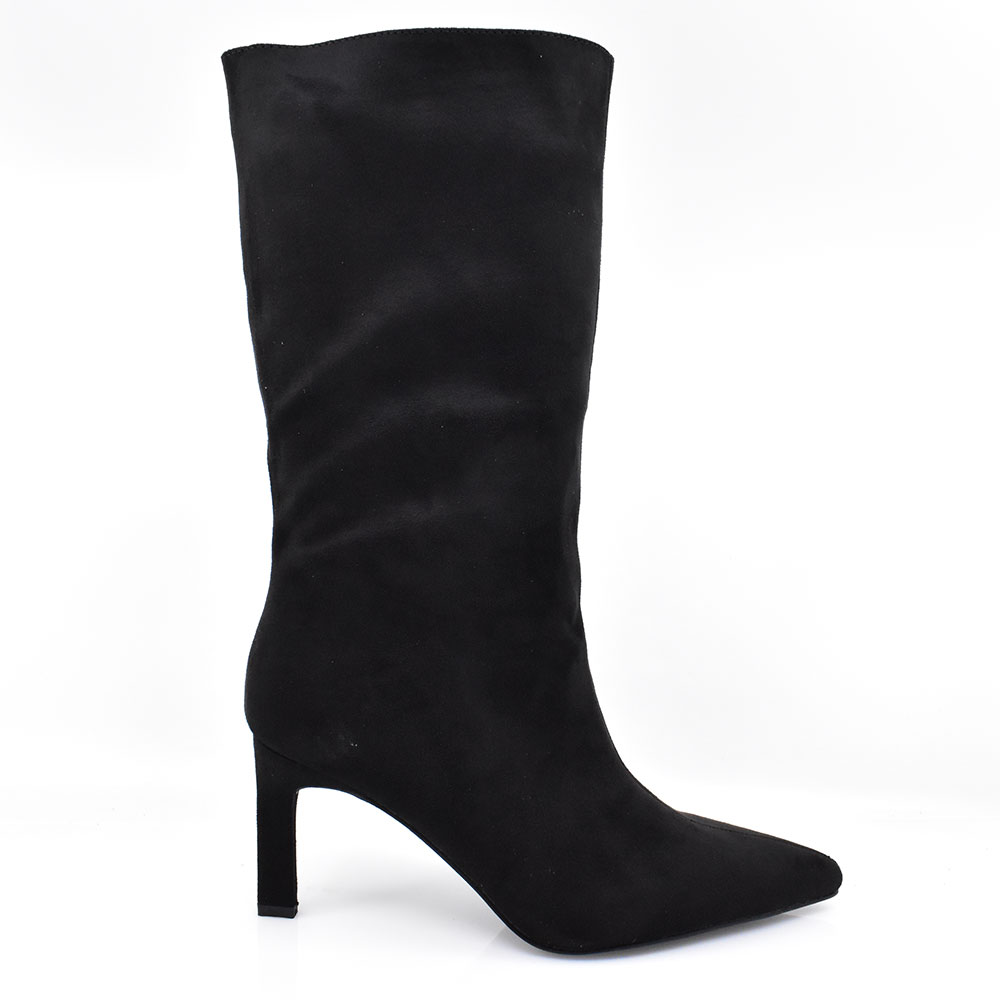 2311-0266-ΜΑΥΡΟ-1