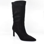 2311-0266-ΜΑΥΡΟ-2