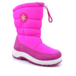 2311-0267-ΦΟΥΞΙΑ-2