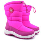 2311-0267-ΦΟΥΞΙΑ-3