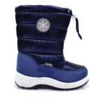 2311-0268-ΜΠΛΕ-1