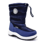 2311-0268-ΜΠΛΕ-2