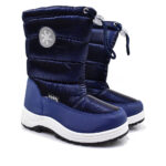 2311-0268-ΜΠΛΕ-3