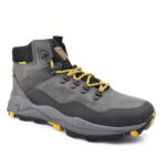 2311-0281-ΓΚΡΙ-2