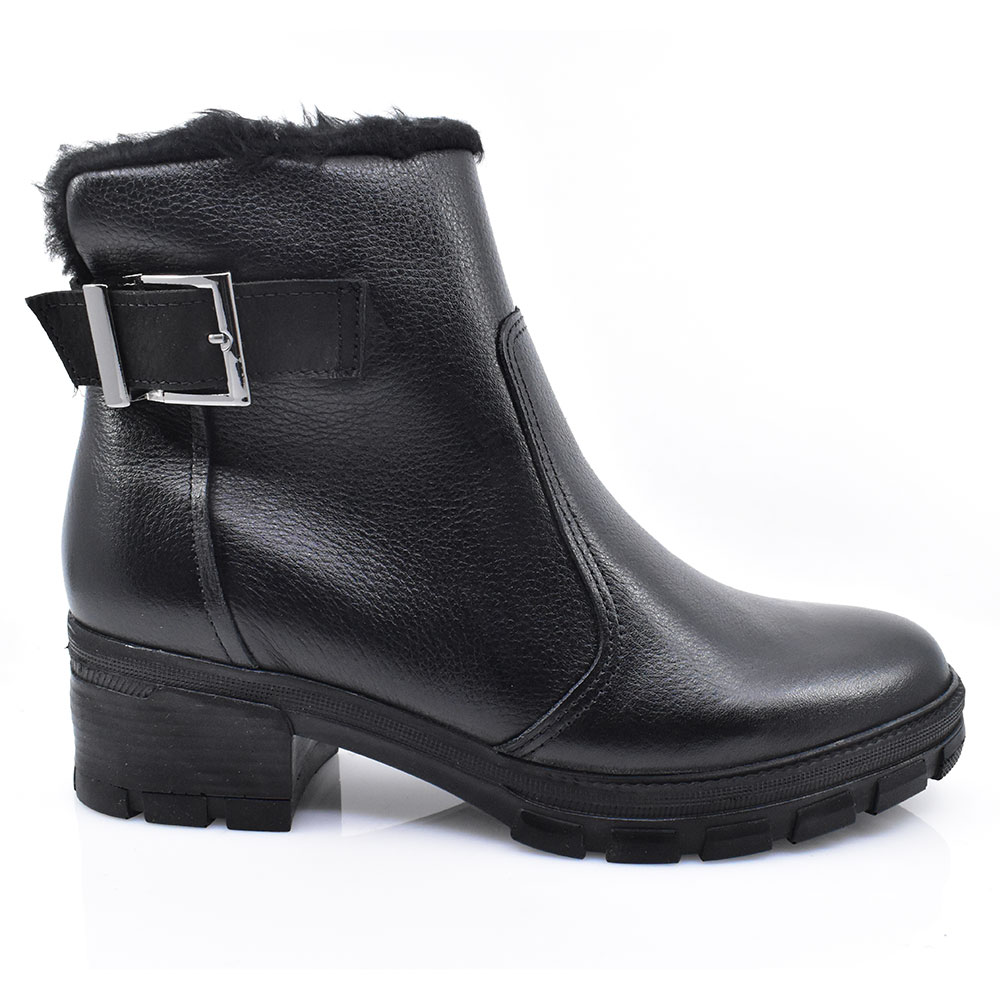 2311-0297-ΜΑΥΡΟ-1