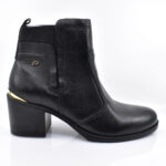 2311-0298-ΜΑΥΡΟ-1