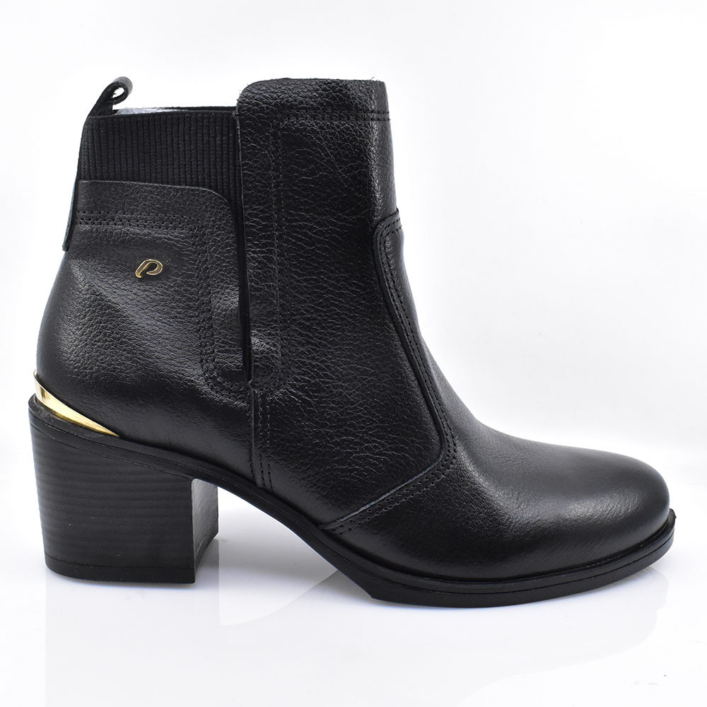 2311-0298-ΜΑΥΡΟ-1