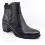 2311-0298-ΜΑΥΡΟ-2