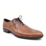 2311-0300-ΚΑΦΕ-2