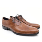 2311-0300-ΚΑΦΕ-3