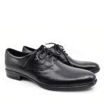 2311-0300-ΜΑΥΡΟ-3