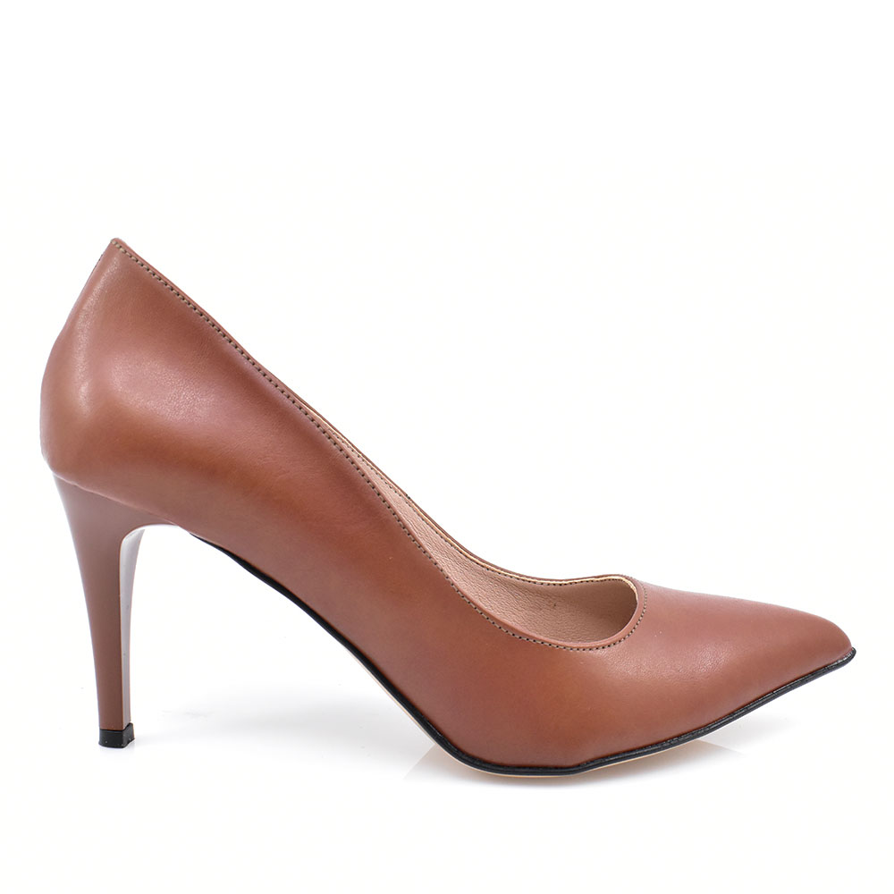 2311-0302-ΚΑΦΕ-1