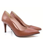 2311-0302-ΚΑΦΕ-3