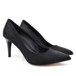 2311-0303-ΜΑΥΡΟ-3