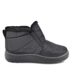 2311-0306-ΜΑΥΡΟ-1