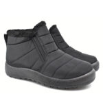 2311-0306-ΜΑΥΡΟ-3