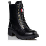 2311-0307-ΜΑΥΡΟ-2