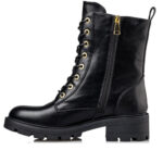 2311-0307-ΜΑΥΡΟ-3