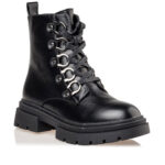 2311-0308-ΜΑΥΡΟ-2