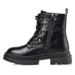 2311-0308-ΜΑΥΡΟ-3