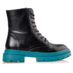 2311-0309-ΜΑΥΡΟ-1