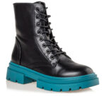 2311-0309-ΜΑΥΡΟ-2