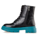 2311-0309-ΜΑΥΡΟ-3