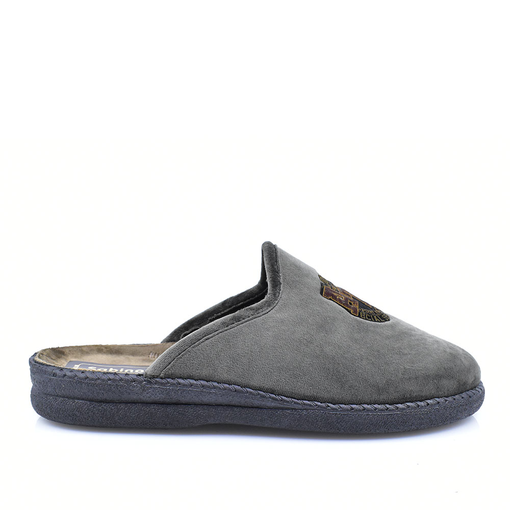 2311-0311-ΛΑΔΙ-1