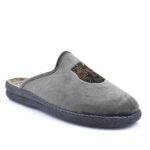 2311-0311-ΛΑΔΙ-2