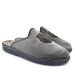 2311-0311-ΛΑΔΙ-3