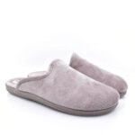 2311-0312-ΜΠΕΖ-2